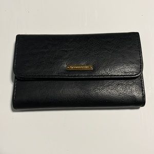 Wallet by Collection
